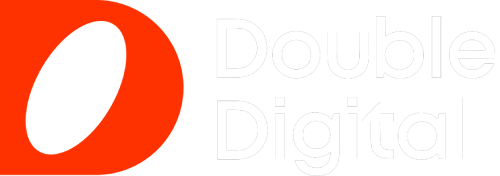 Double Digital
